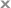 1683282734524.png