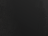 1683282746269.png