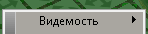 1683551692346.png