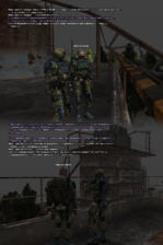 1683620113308.png