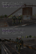 1683620450968.png