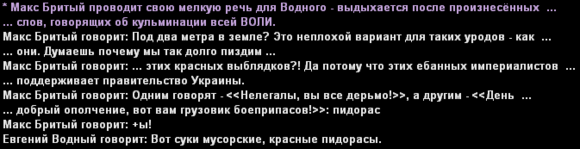 1683621420141.png
