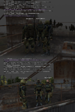 1683621621776.png