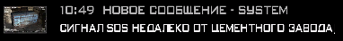 1683621856577.png