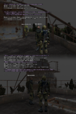 1683622042824.png