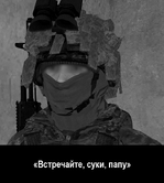 1313123131.png