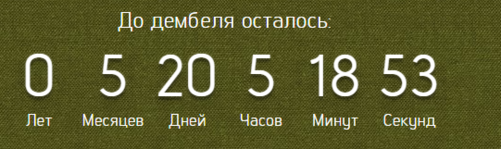 1683646872836.png