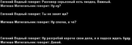 1683739371304.png