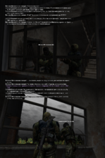 1683739773689.png