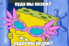 Opera Знімок_2023-05-12_003913_www.google.com.png