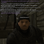 614.png