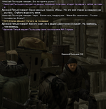 615.png