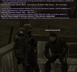 616.png