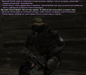 753.png