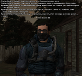 755.png