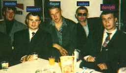 зображення_2023-05-12_190142919.png