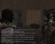 ы2.png