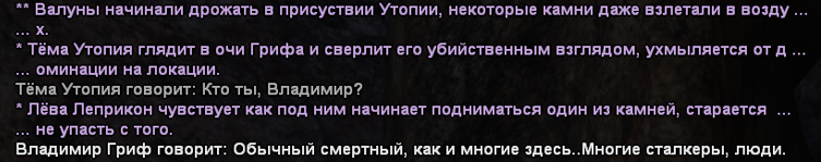 1684187841773.png