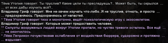 1684187934282.png