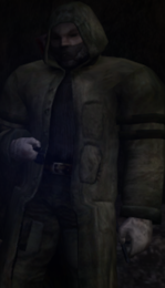 1684187951928.png