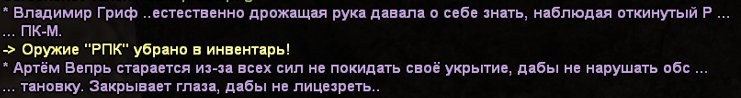 1684188640085.png