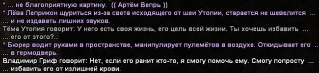 1684188653266.png