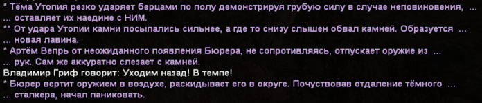 1684188863433.png