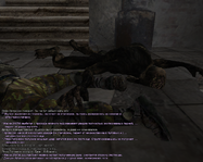 ы20.png