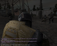 ы29.png