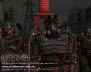 ы30.png