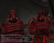 ы31.png