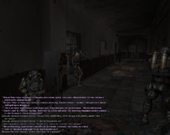 ы35.png