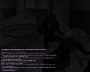 ы36.png