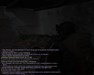 ы38.png