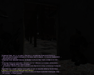 ы39.png