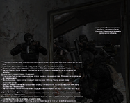 ы40.png