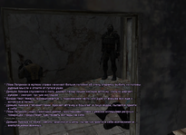 7.png