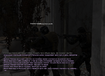 15.png