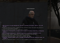 30.png