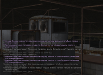 32.png