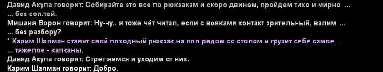 170.jpg