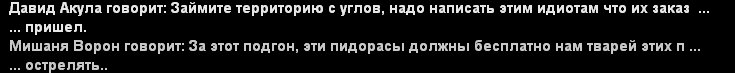 174.jpg