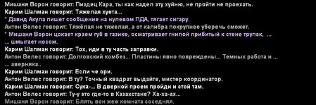 175.jpg