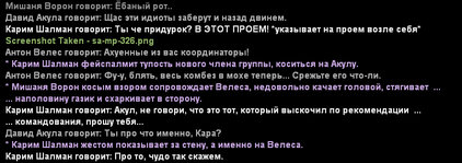177.jpg