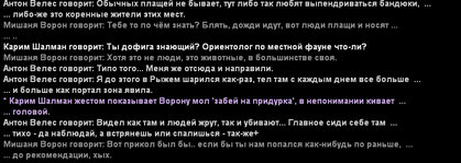 182.jpg