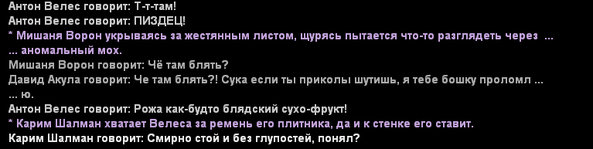 187.jpg