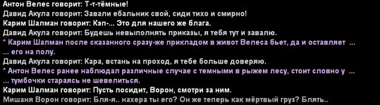 189.jpg