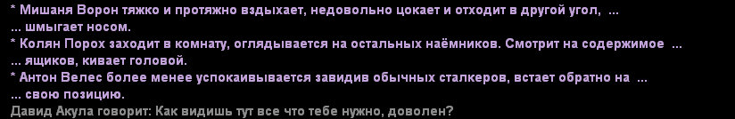 194.jpg