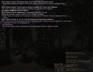 516.jpg