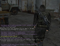 перекус 5.jpg